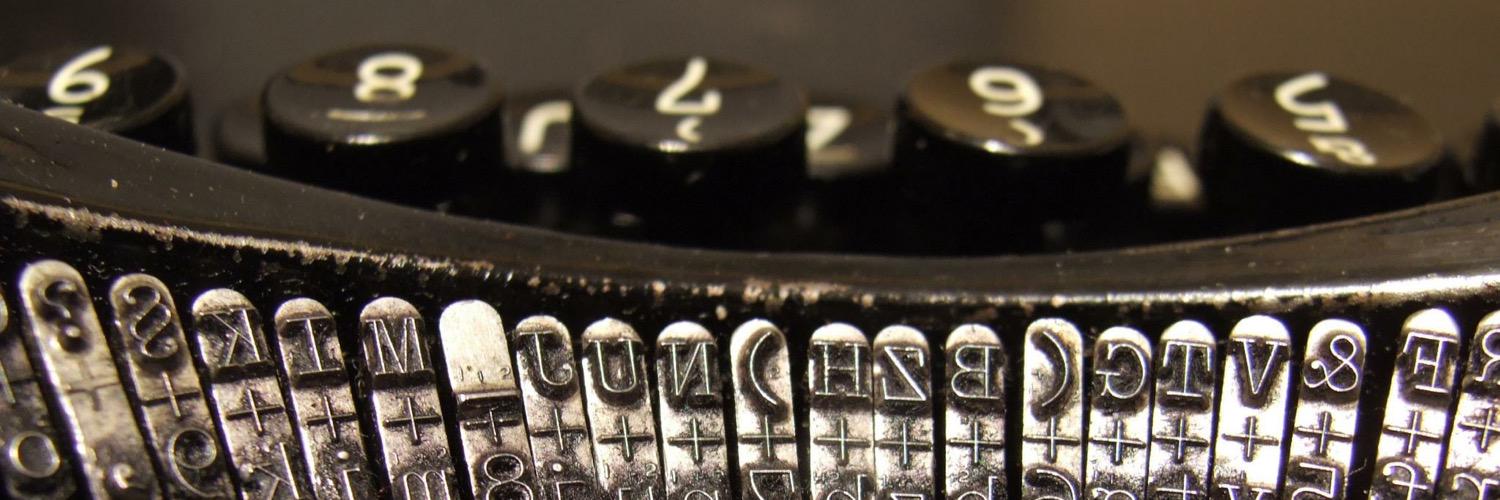 nixdesk's profile banner image