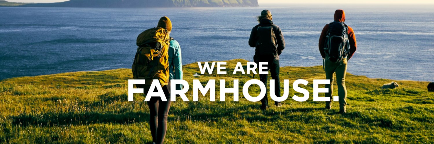 FarmHouseFraternity banner