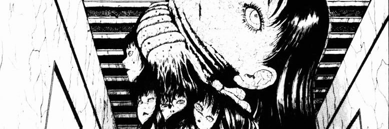 phantomallerton's profile banner image