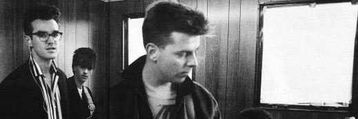 davidhaggart's profile banner image