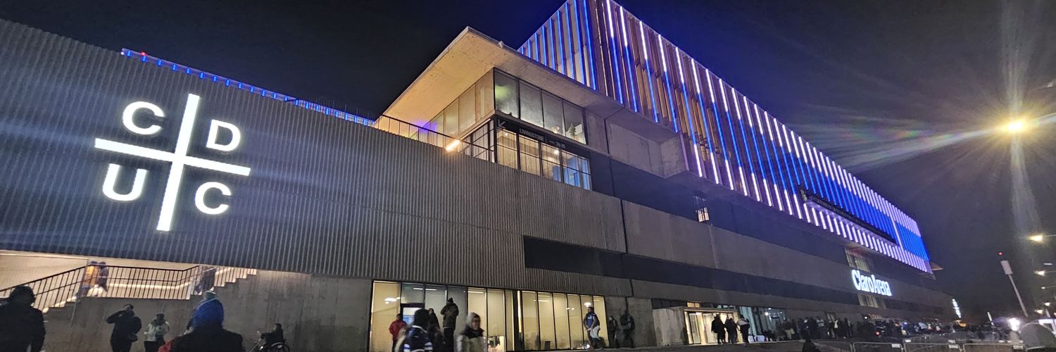 Rodrigo Navia banner