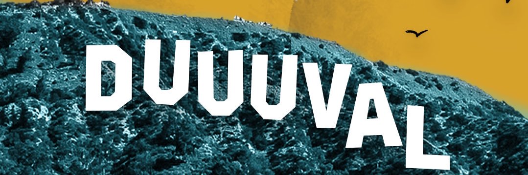 JoshuaR_32's profile banner image