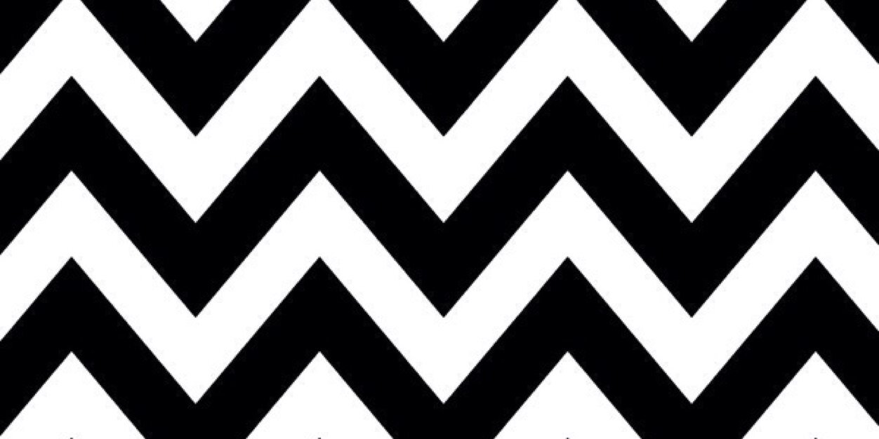 Tay_Riska's profile banner image