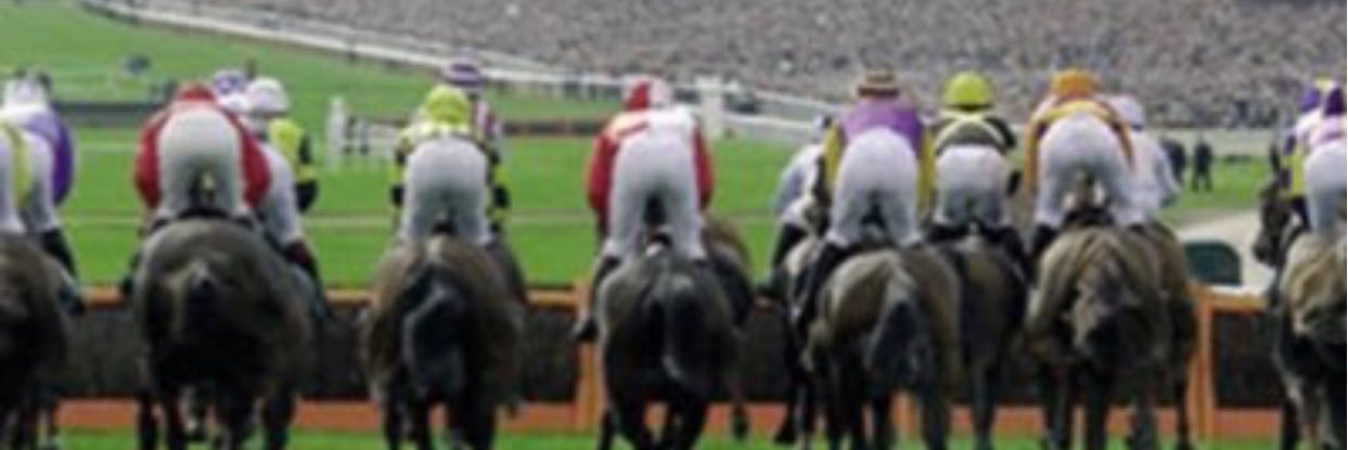 oncoursetipping's profile banner image