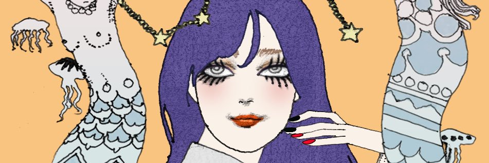 fcb13aya's profile banner image