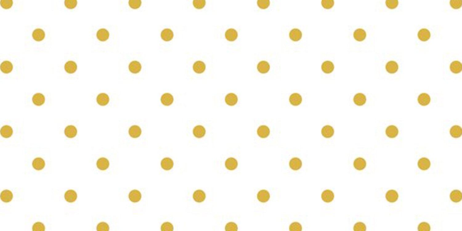 SequinsNCurls's profile banner image