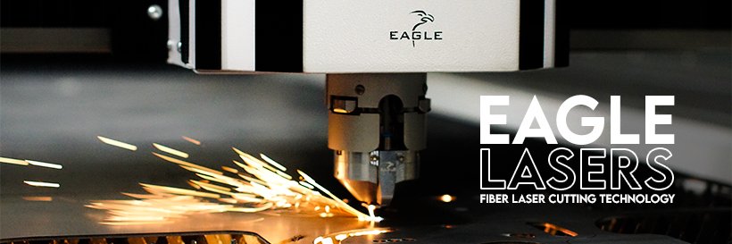 EagleLasers's profile banner image
