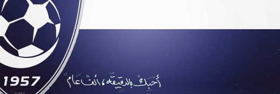 mmmon_e's profile banner image
