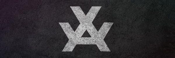yaxdesign Profile Banner