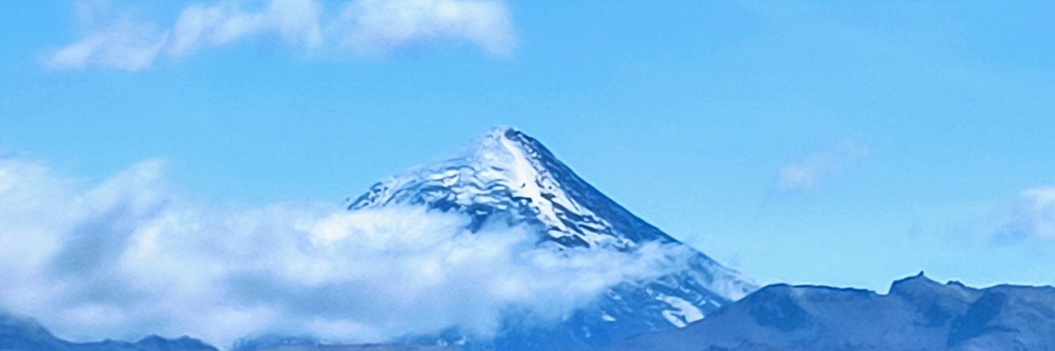 vbr66's profile banner image