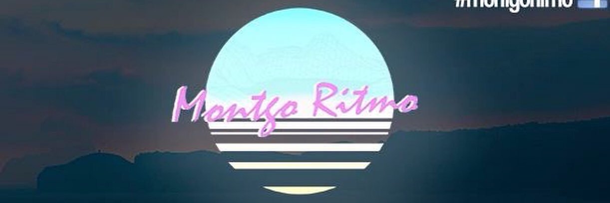 Montgo Ritmo Music banner
