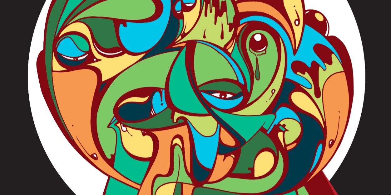 BLipnicki's profile banner image