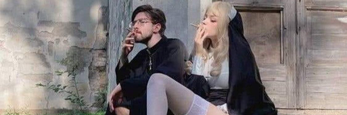 Leansdrop's profile banner image