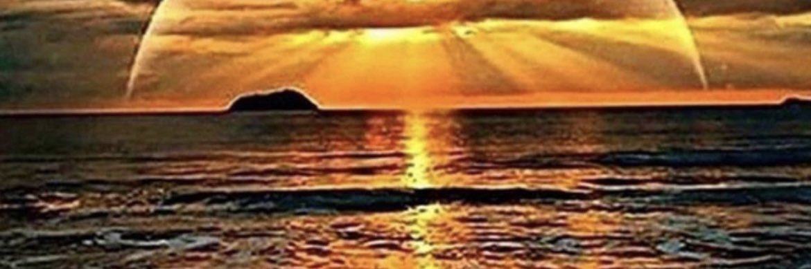 twe9ets's profile banner image