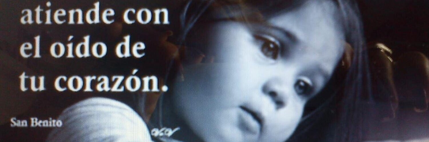 Nena's banner