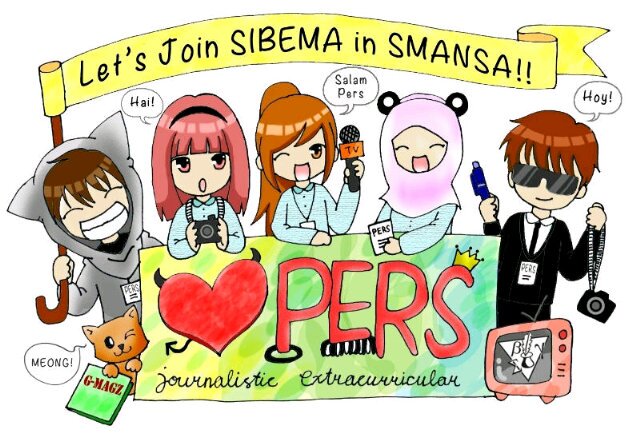 sibemaGHS's profile banner image