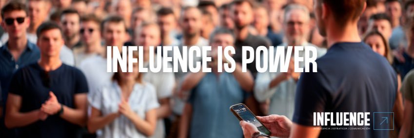 Influence_gs's profile banner image