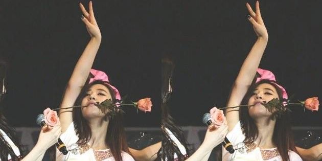 jomgsuk's profile banner image