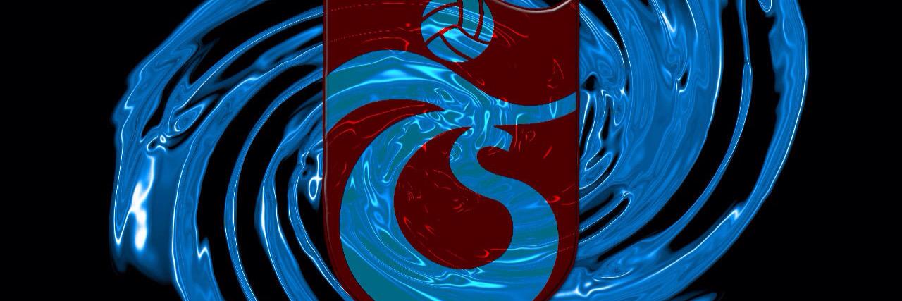 ihcolak's profile banner image