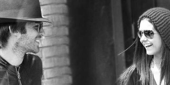 OhMyOTPDelena's profile banner image