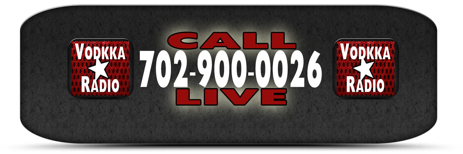 VodkkaRadio's profile banner image