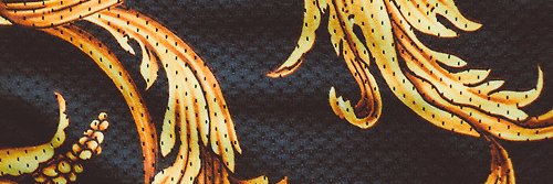 d_diggity's profile banner image