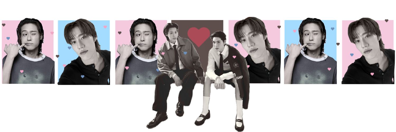 จิบิ อึ๊ดจะจ่ะ อึ๊ดจะจ่ะ banner