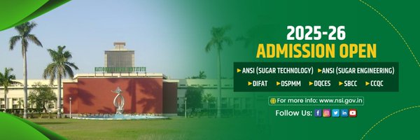 nsi_sugar Profile Banner