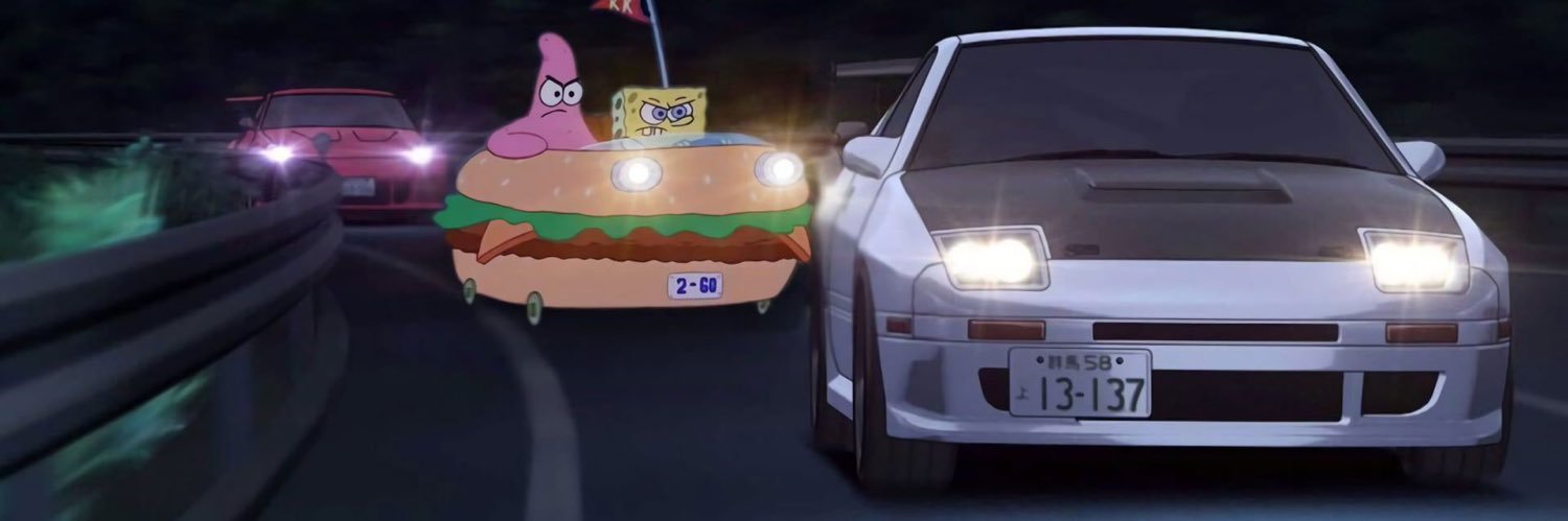 cy_pres's profile banner image