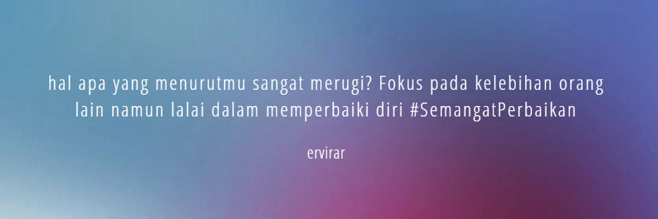 ErviraR's profile banner image