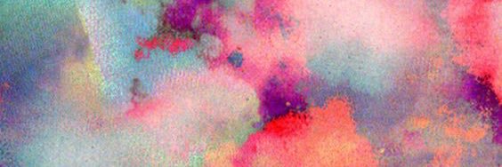 nvs_17's profile banner image