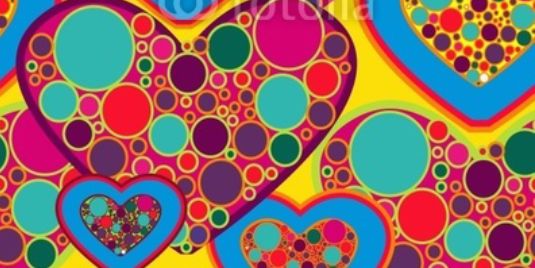 ariannags's profile banner image
