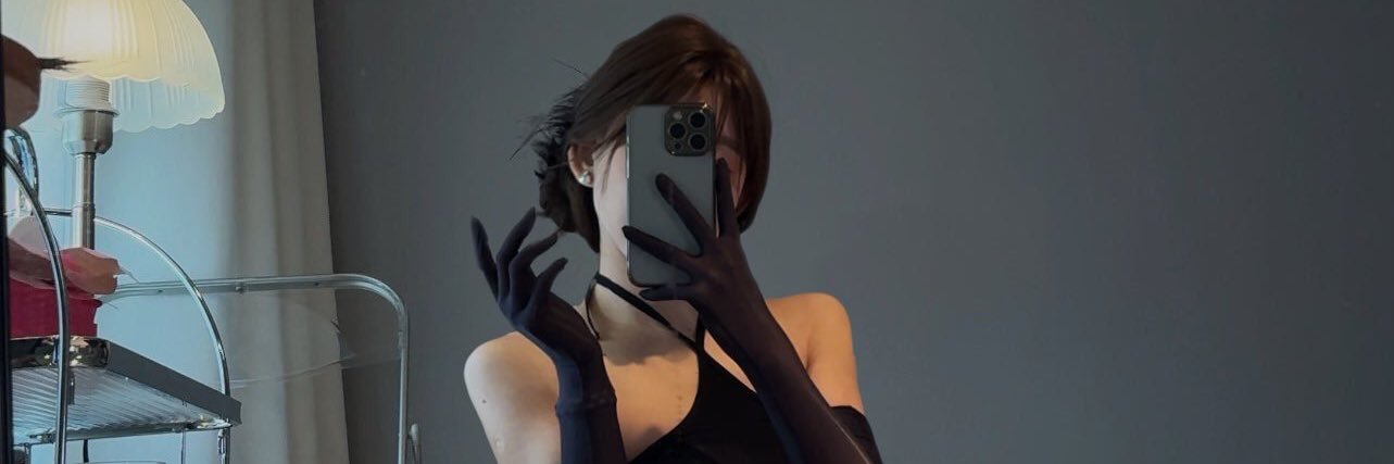 macyy07's profile banner image