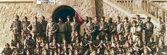 Javier Ruiz Liarte banner