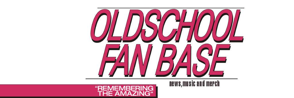 OFBMERCH's profile banner image