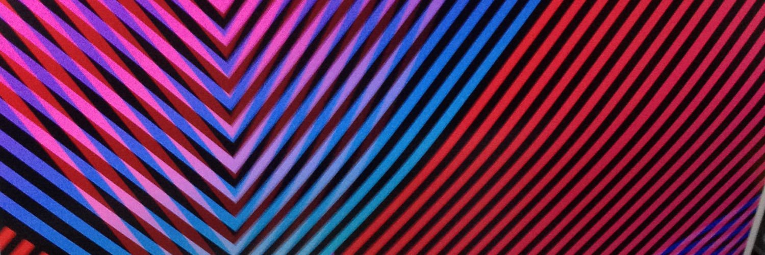 FGonzalezGarro's profile banner image