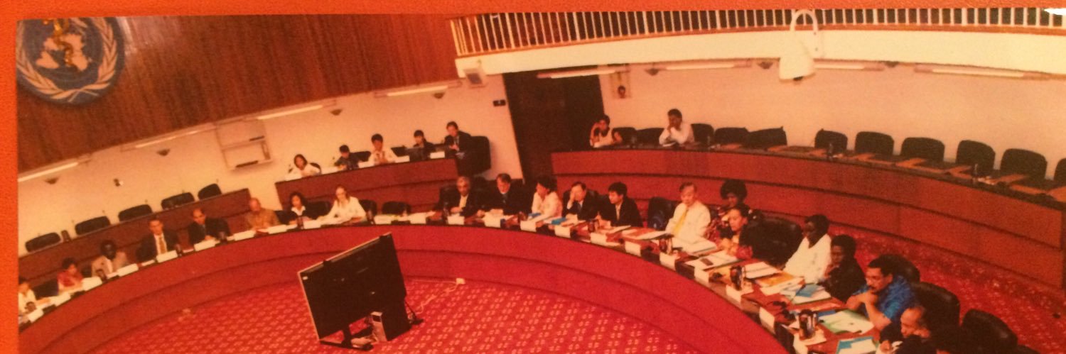 Jargalmaa Radnaabazar banner