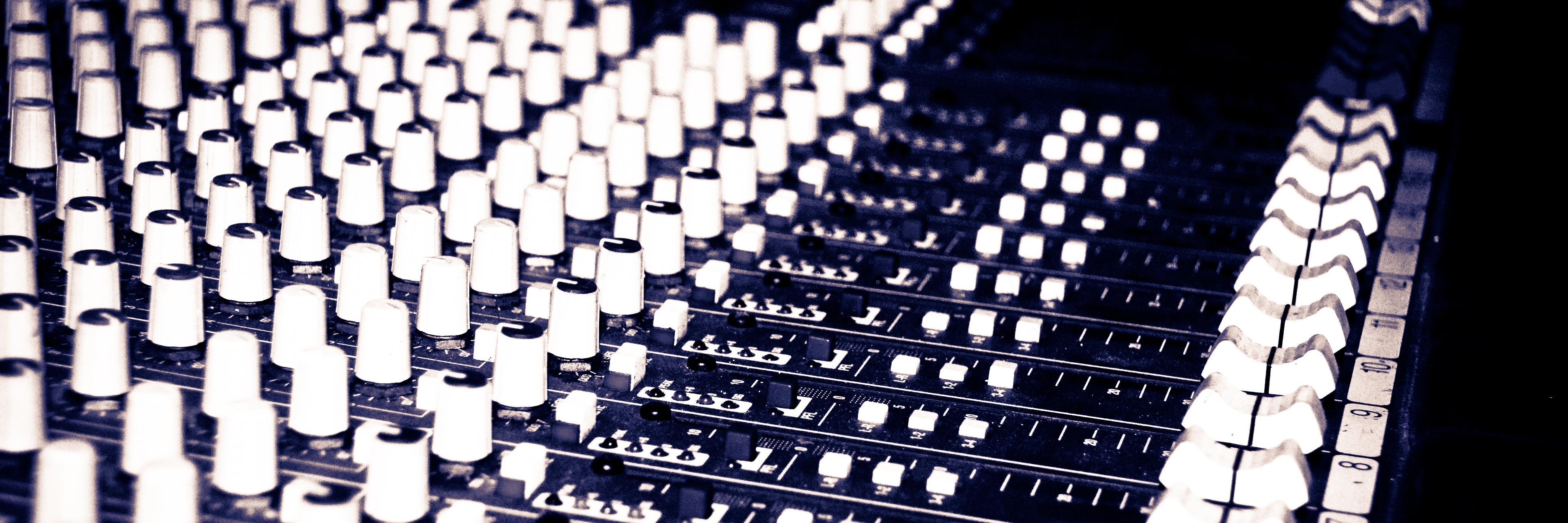 Soundpact banner