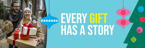 GoodwillSoCal Profile Banner