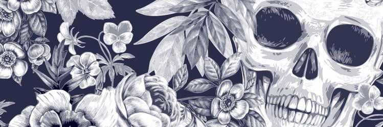Dannie O. Santander banner