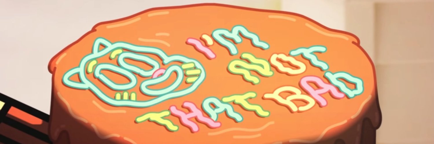 i_flushed_nemo's profile banner image