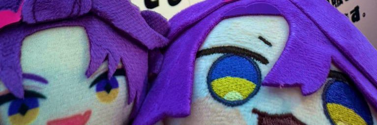 boku_co's profile banner image