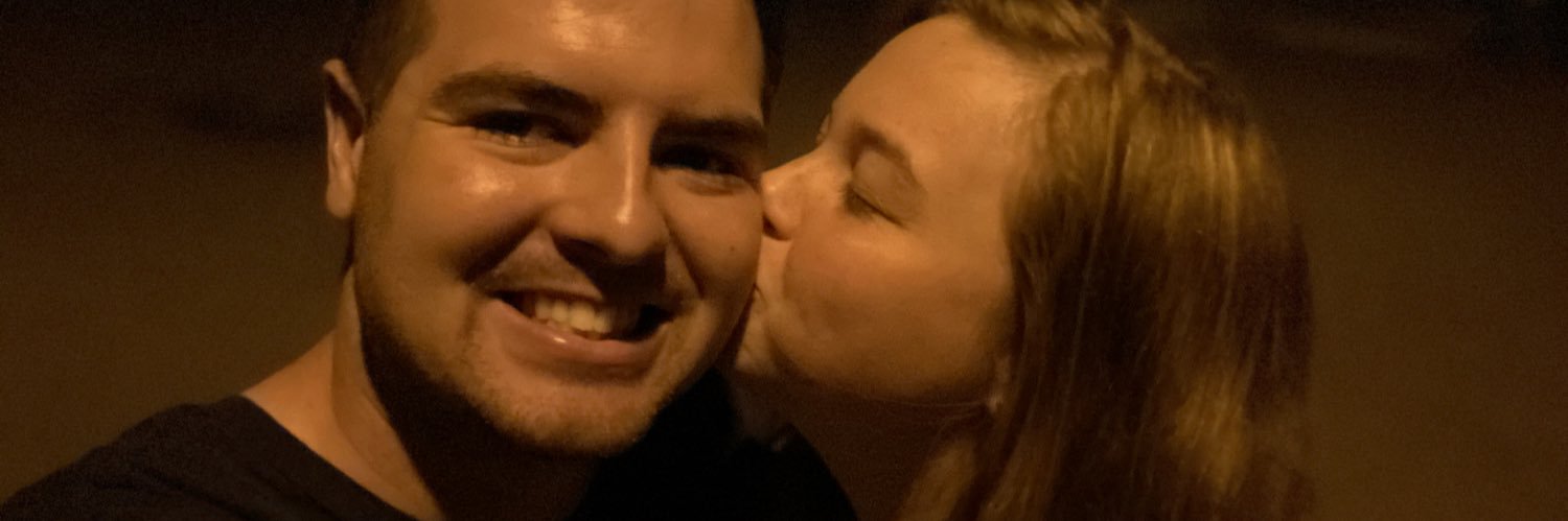 BittyGreeny's profile banner image