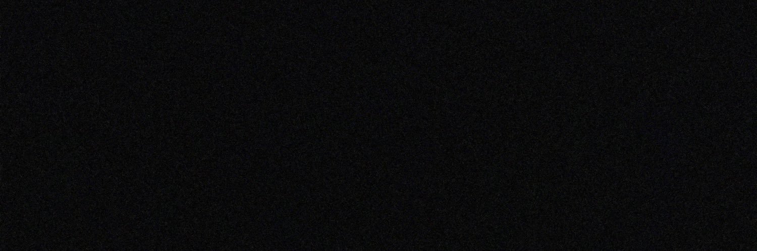Mag__'s profile banner image