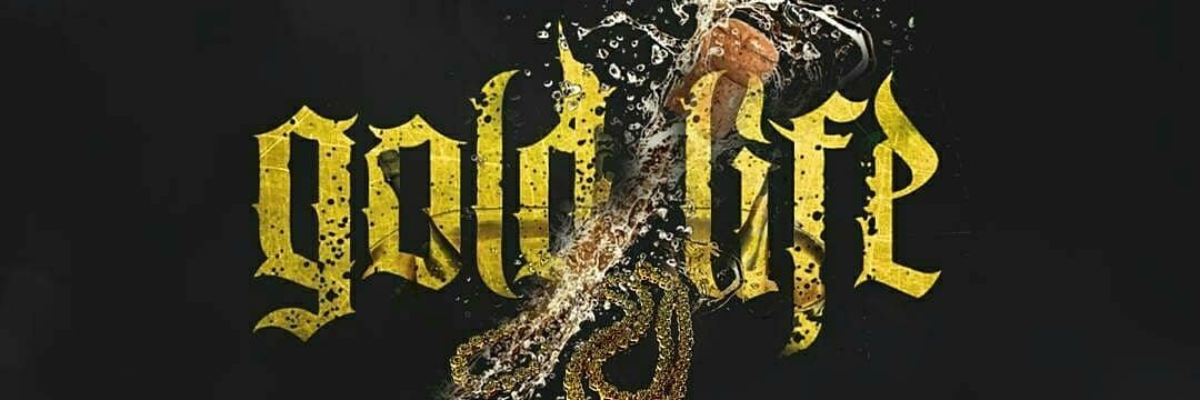 CaliBlaze_'s profile banner image