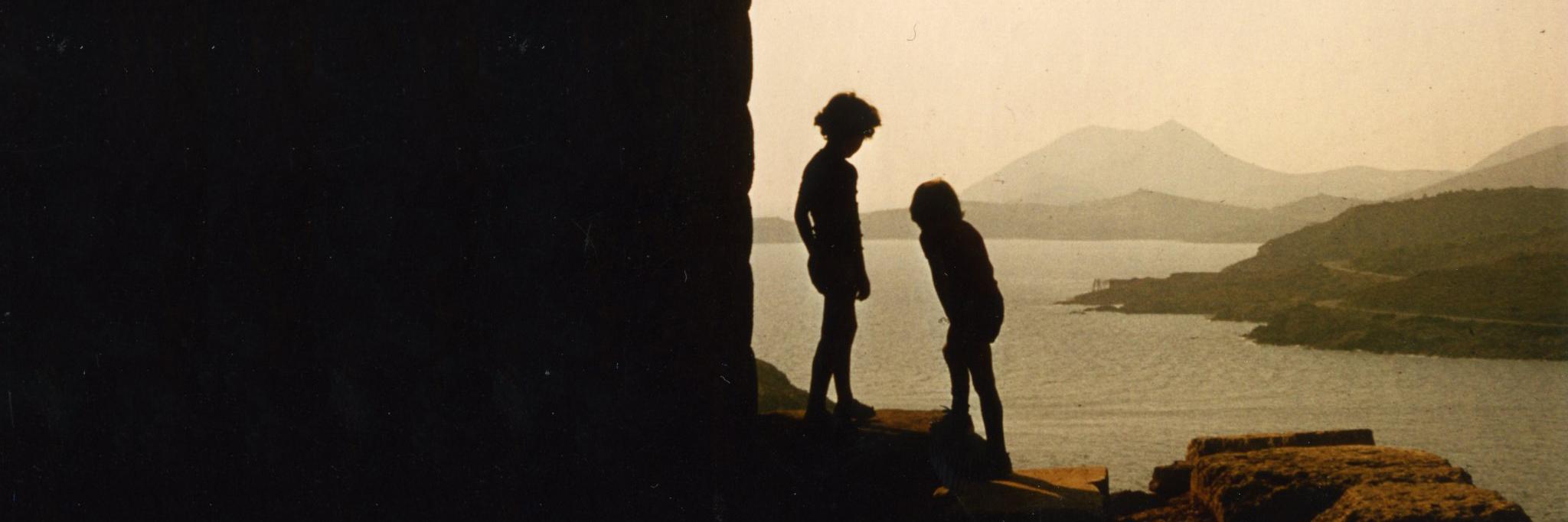 MaxHerreMusik's profile banner image