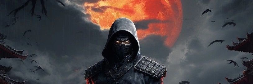 gempurbayu's profile banner image