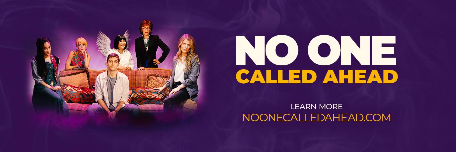 Apples and Oranges banner