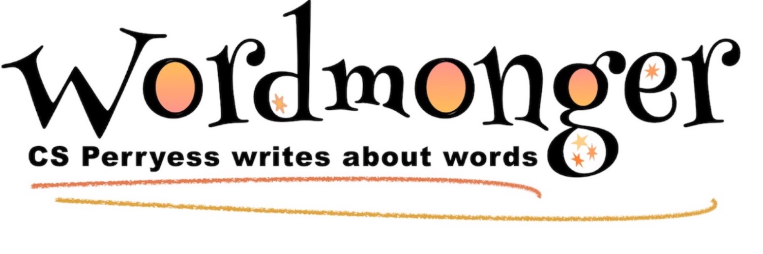 CS Perryess -- he/him banner