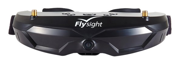 Vivi_Flysight Profile Banner
